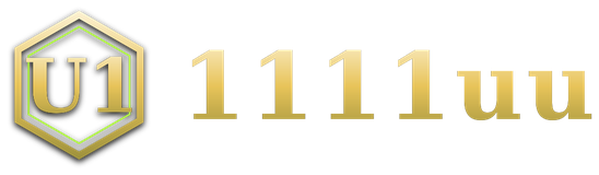 1111uu logo