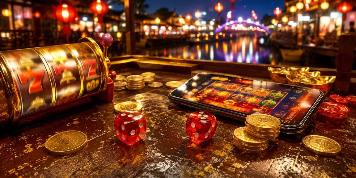 1111uu Viettel Money Roulette