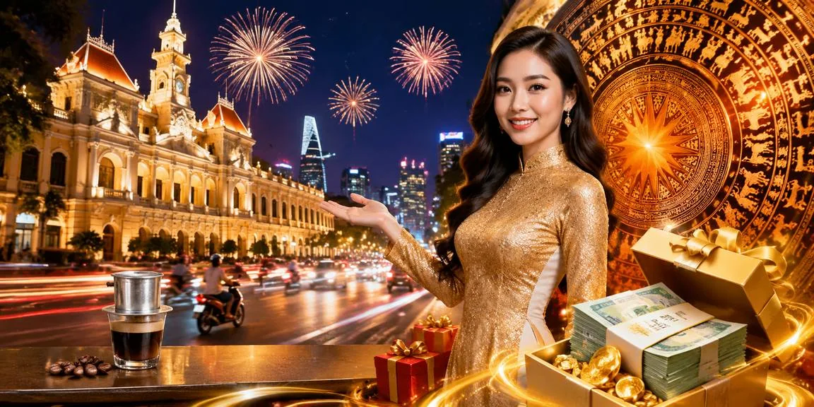 1111uu Nạp tiền và rút tiền tại 1111uu