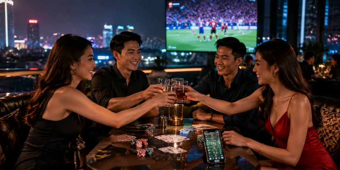 1111uu Mở 1111uu trên điện thoại, vào sảnh ngay lập tức