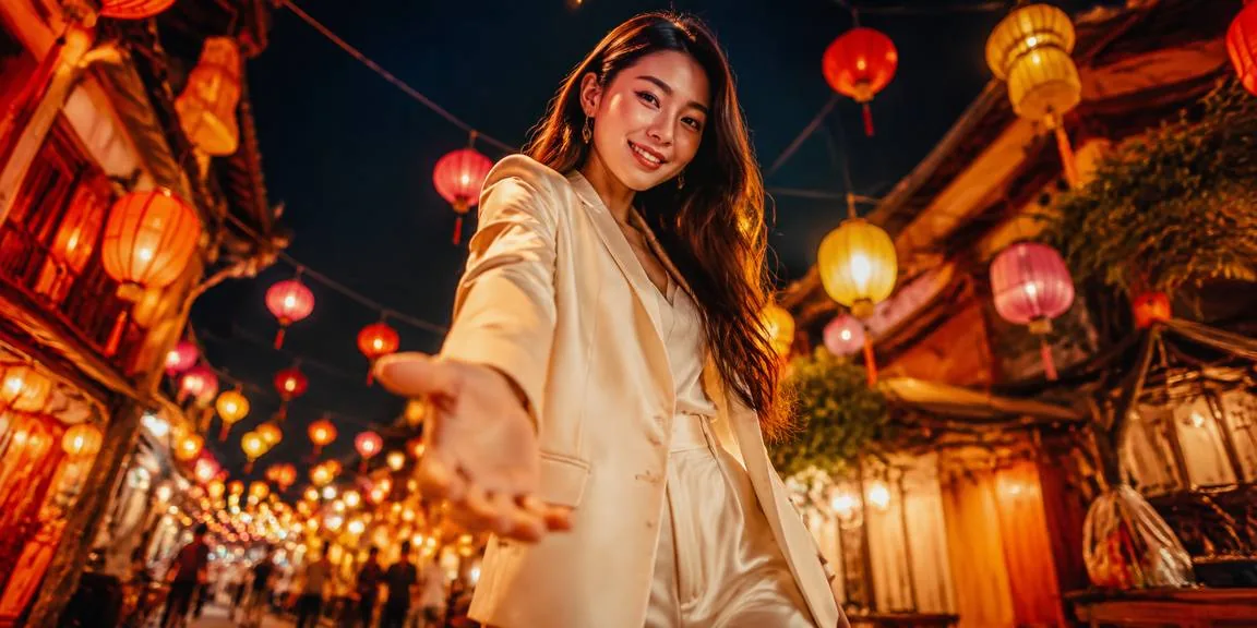 1111uu Tài khoản đã xác minh