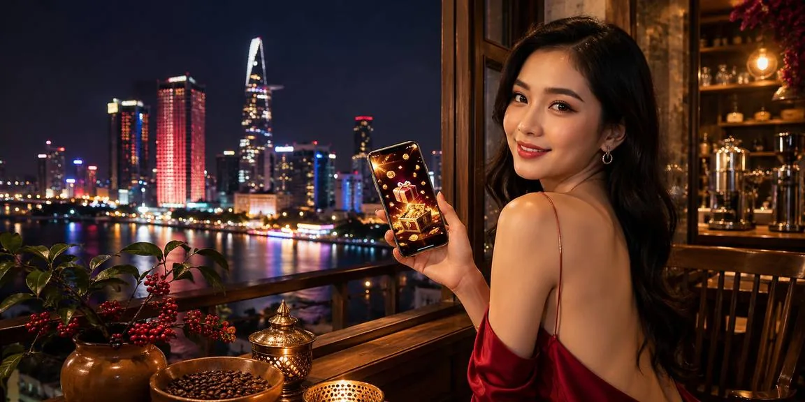 1111uu Trình duyệt cập nhật