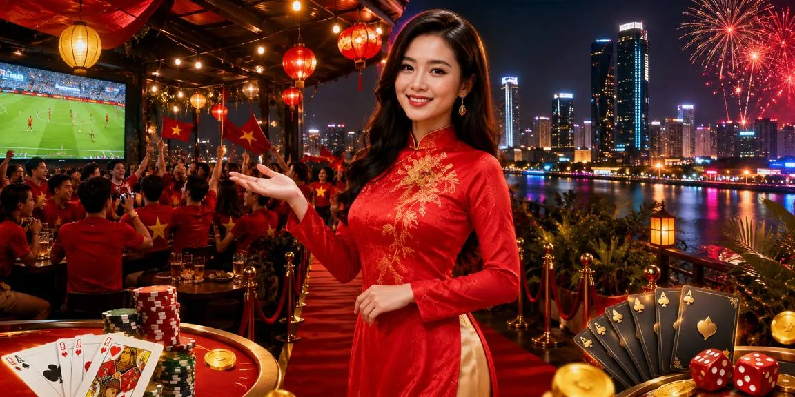1111uu Chúng tôi là ai và cách chúng tôi vận hành