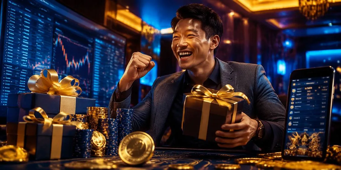 1111uu Những điều bạn cần biết trước khi dùng dịch vụ 1111uu