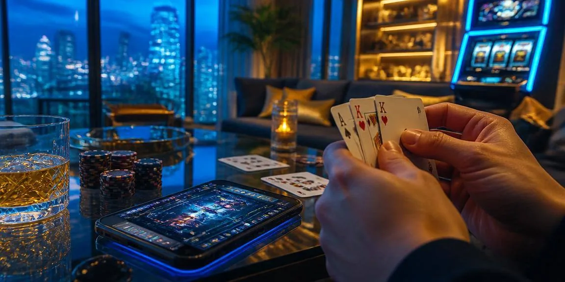 1111uu Mọi thắc mắc về tài khoản 1111uu đều có lời giải