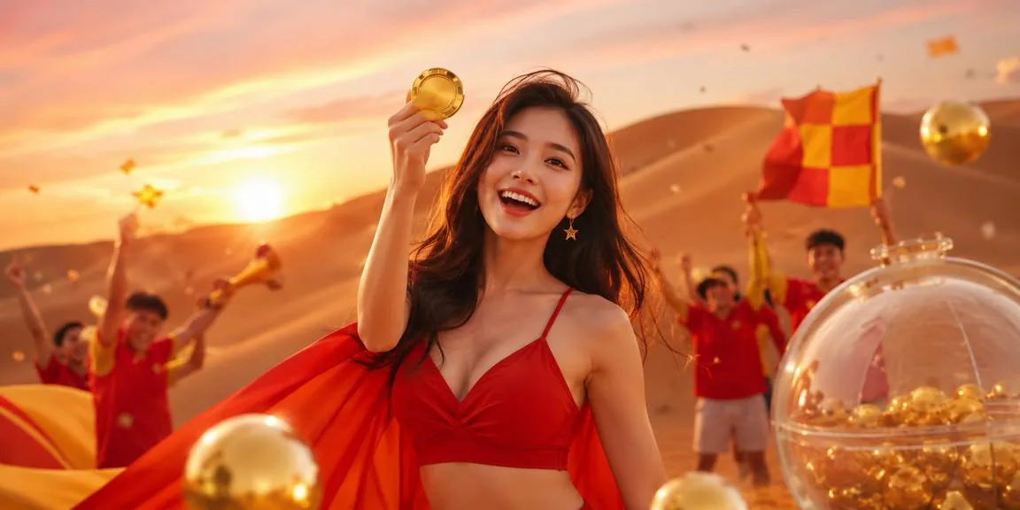 1111uu Mở tài khoản và bắt đầu như thế nào