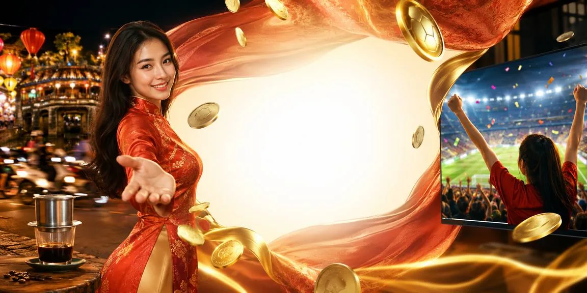 1111uu Việt Nam Ứng dụng